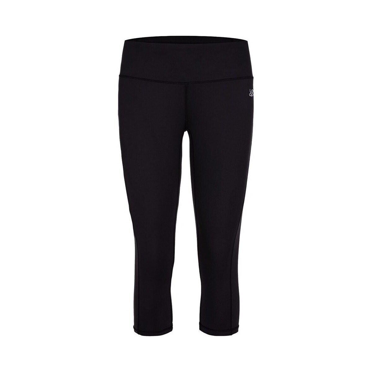 Loap  Mebelis  Černá