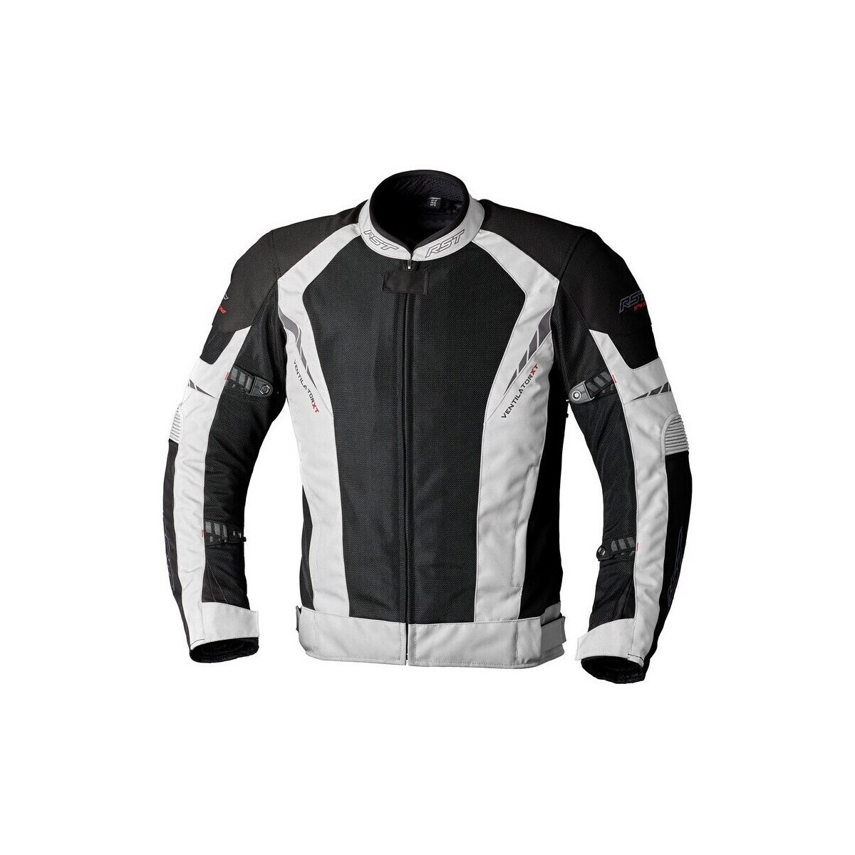 Rst  Ventilator Xt  ruznobarevne