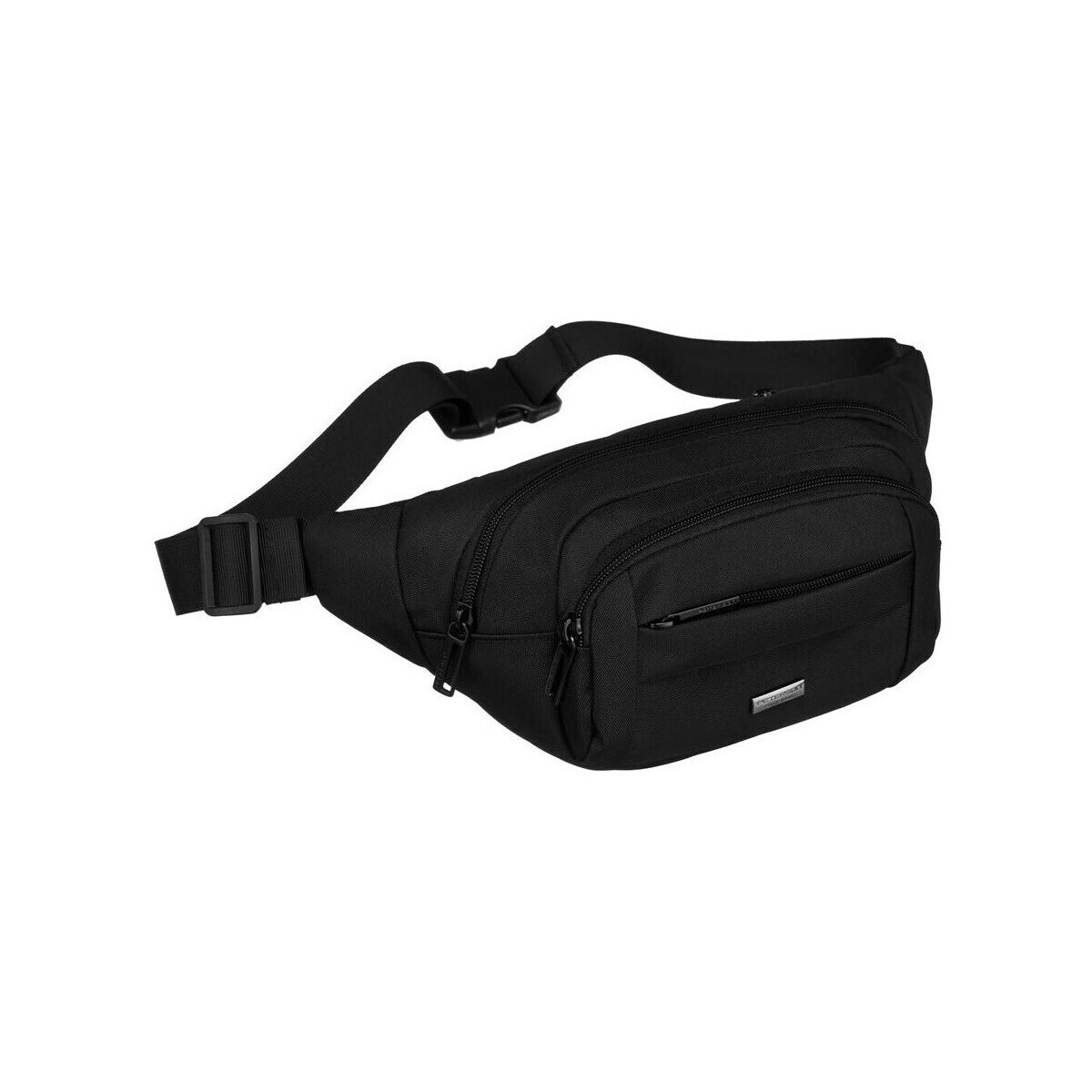 Peterson  PTN7321274904  ruznobarevne