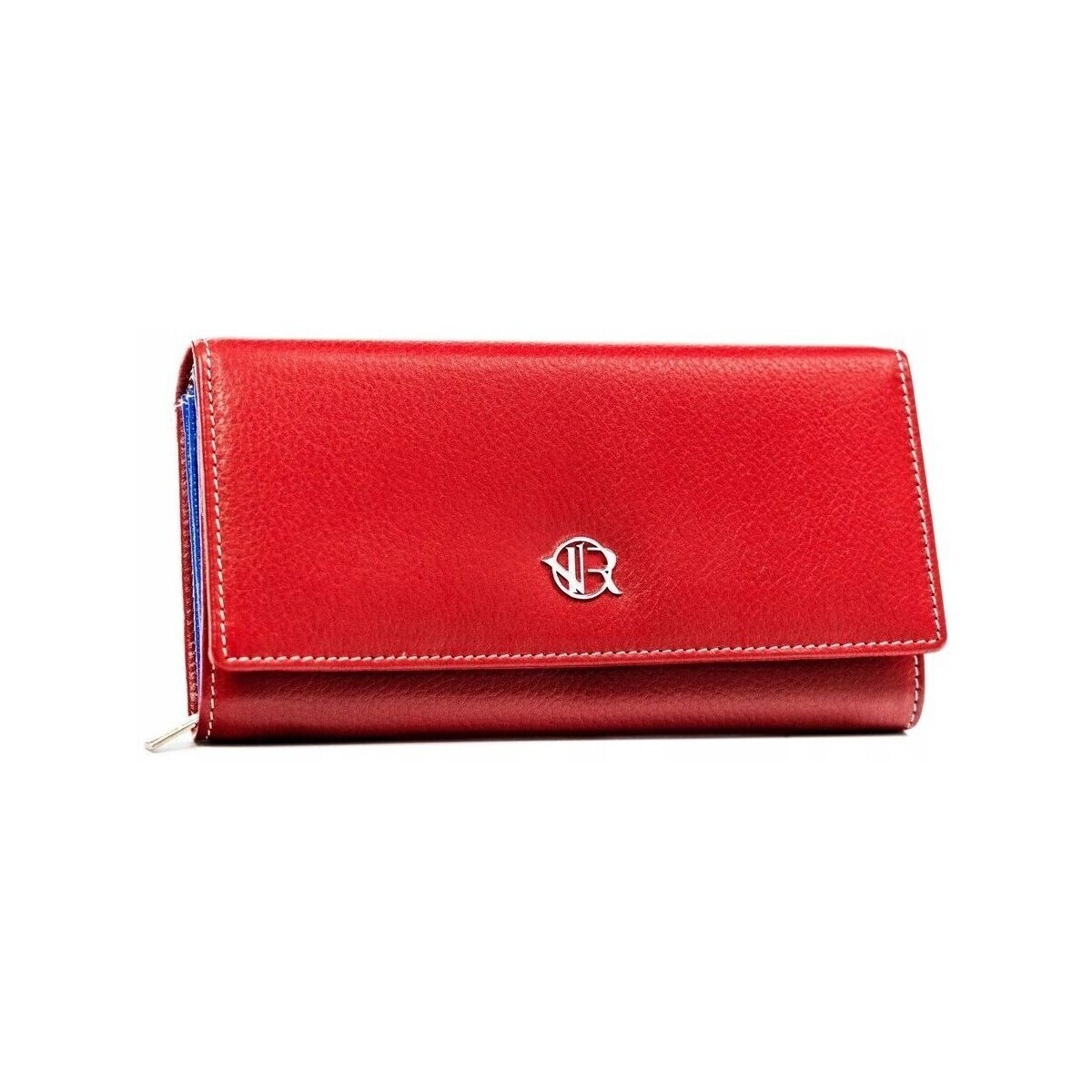 Rovicky  RD12NDM  ruznobarevne