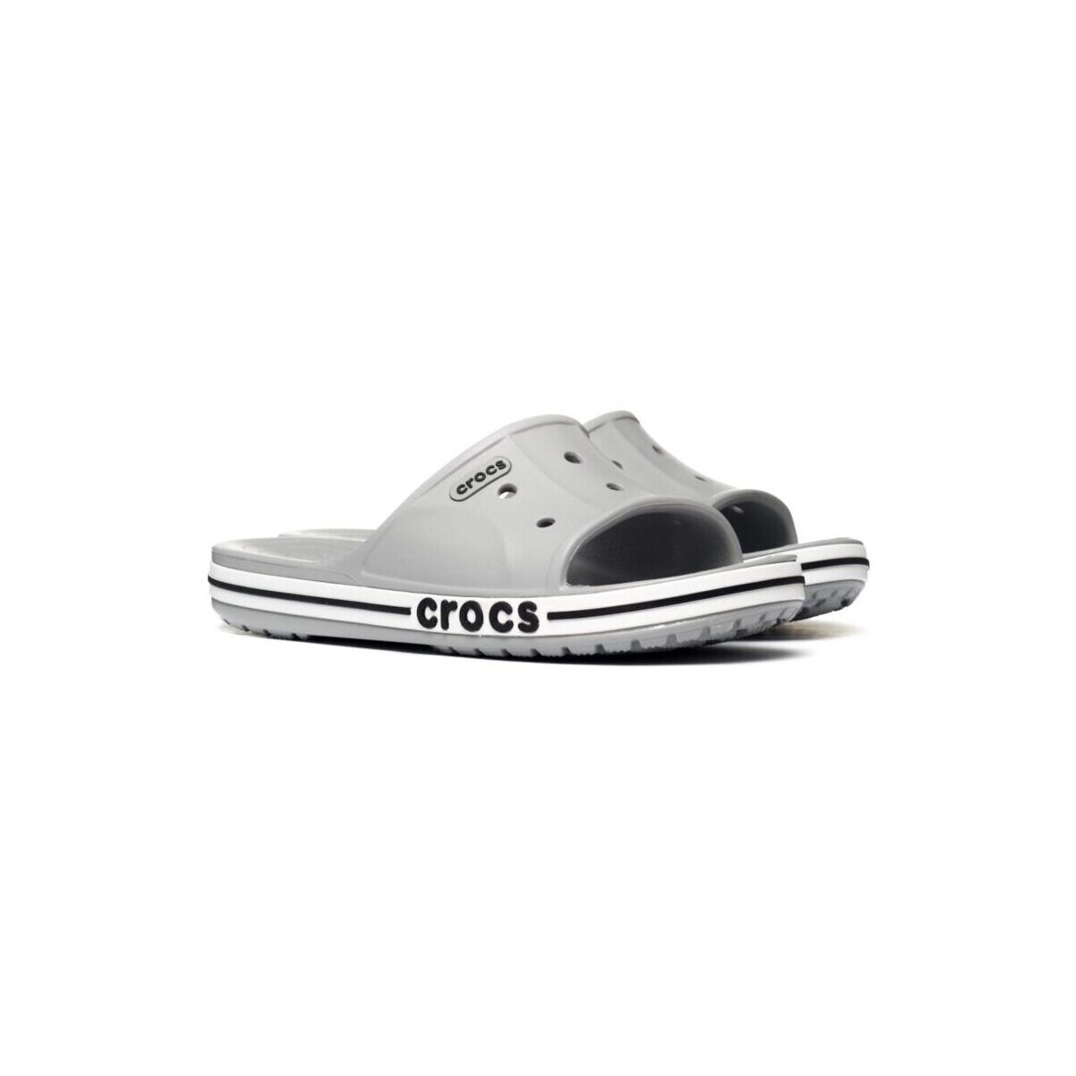 Crocs  Bayaband Slide  ruznobarevne