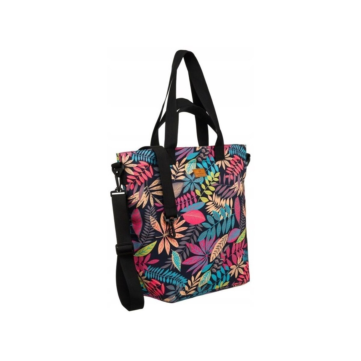 Rovicky  RTZ1560571555  ruznobarevne