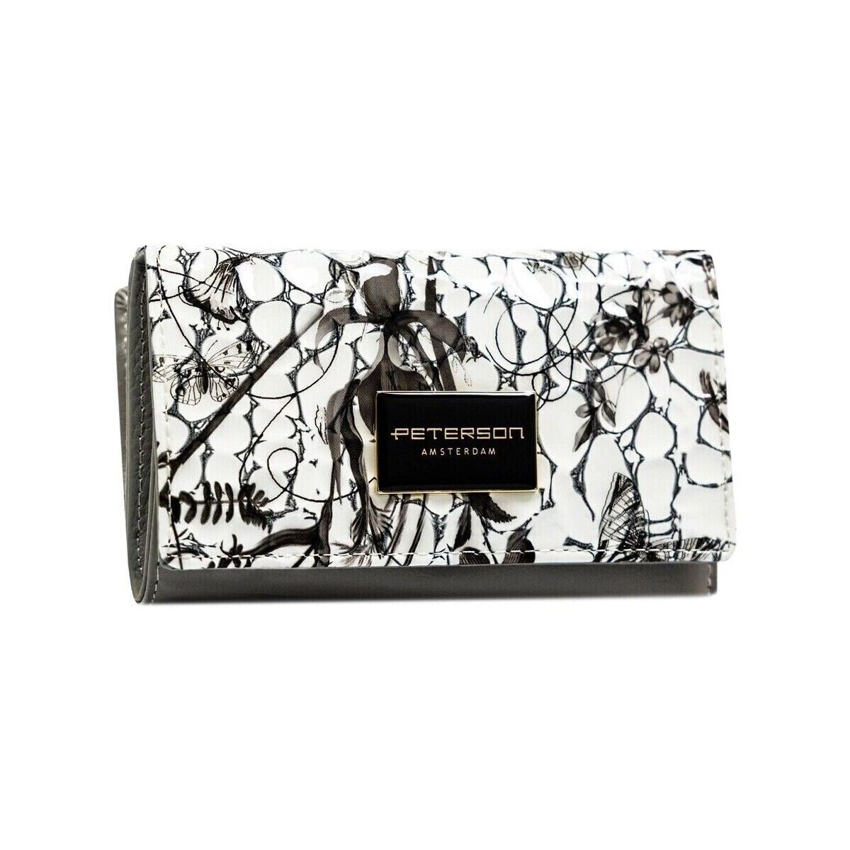 Peterson  PTNPH29LFL78025  ruznobarevne