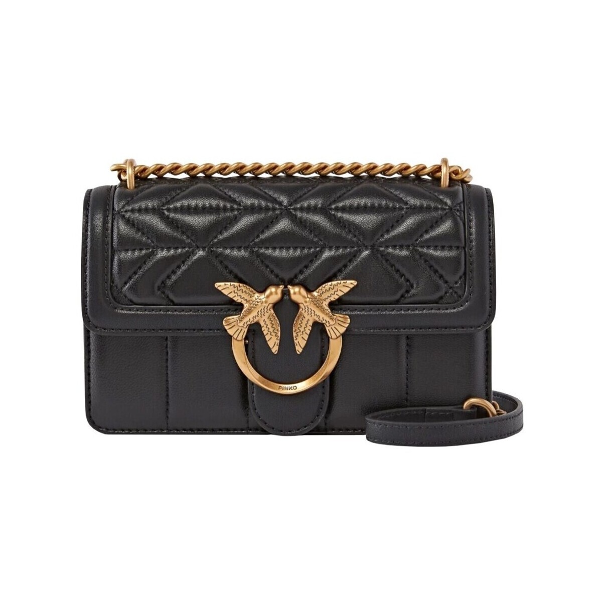 Pinko  100074A1XH  ruznobarevne