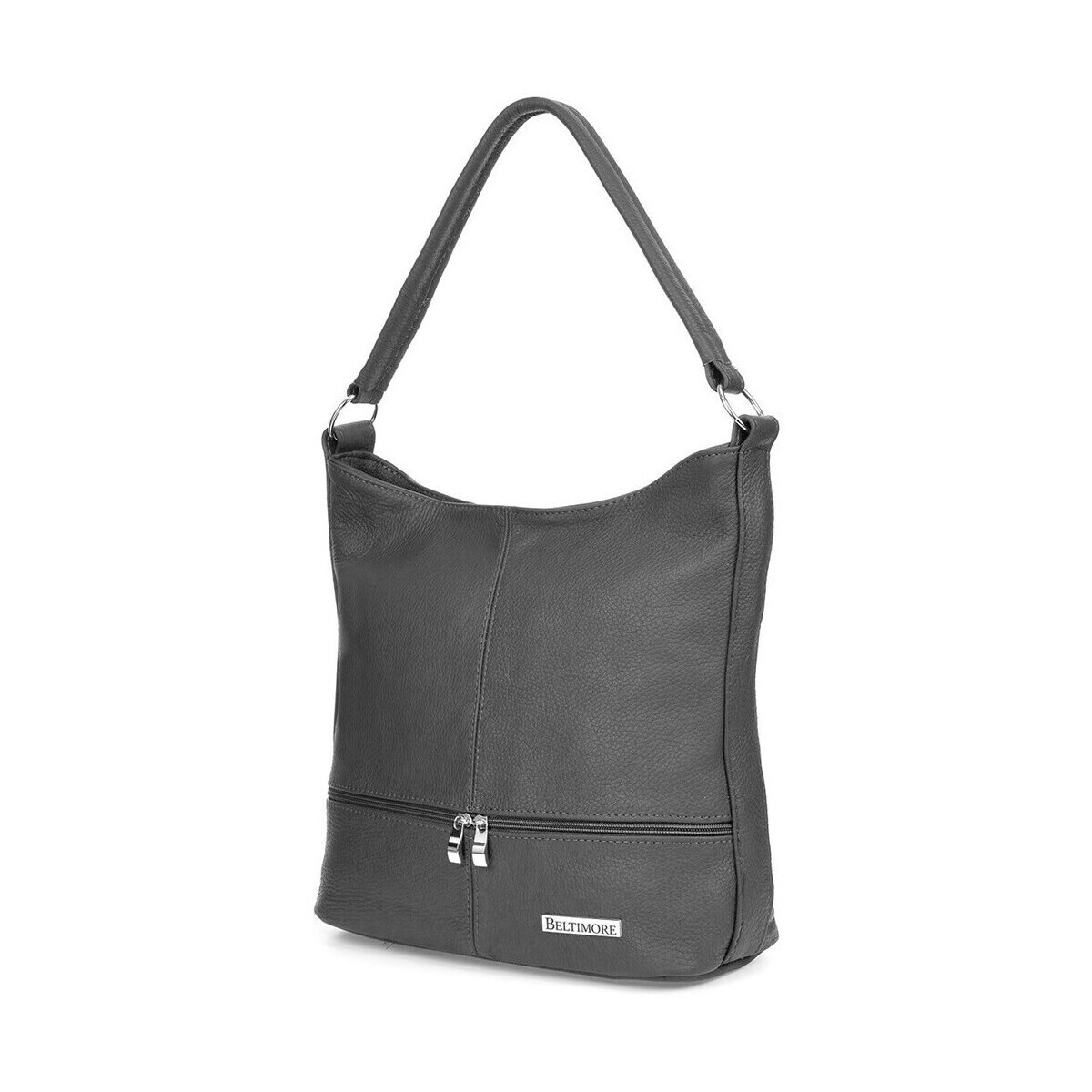 Beltimore  krai66grey  ruznobarevne