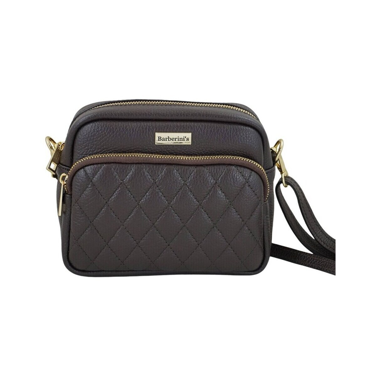 Barberini's  99311  ruznobarevne