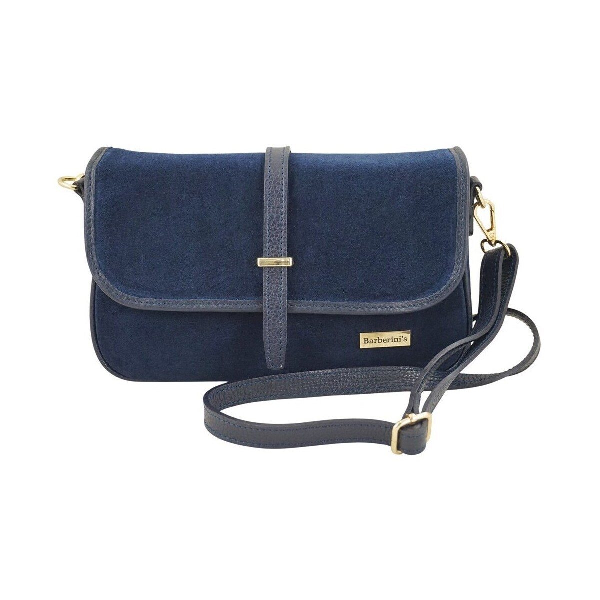 Barberini's  9974  ruznobarevne