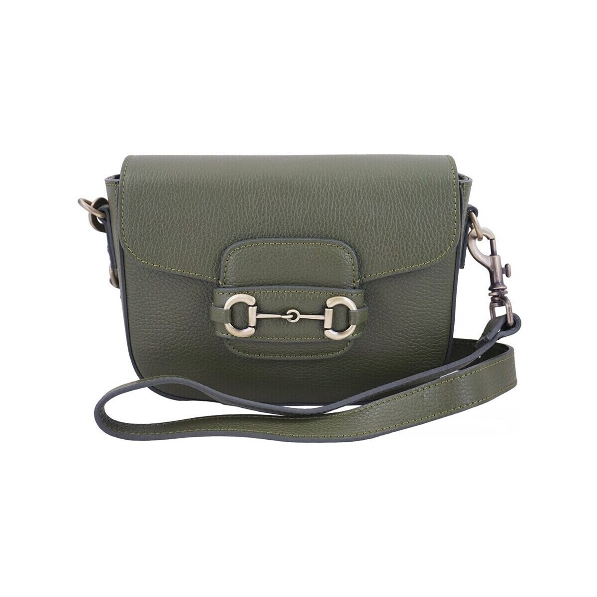 Barberini's  br29120  ruznobarevne