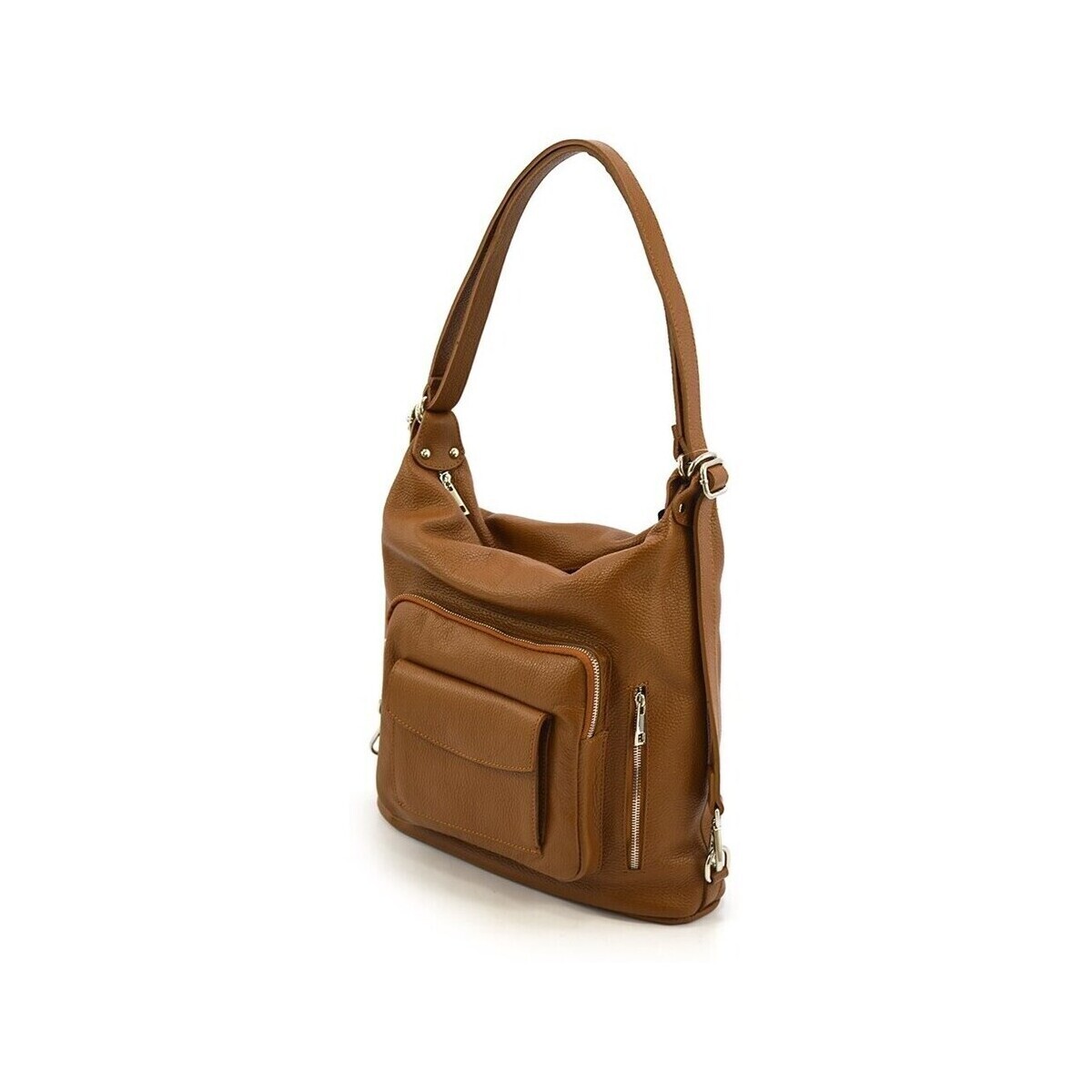 Vera Pelle  vp941camel  ruznobarevne