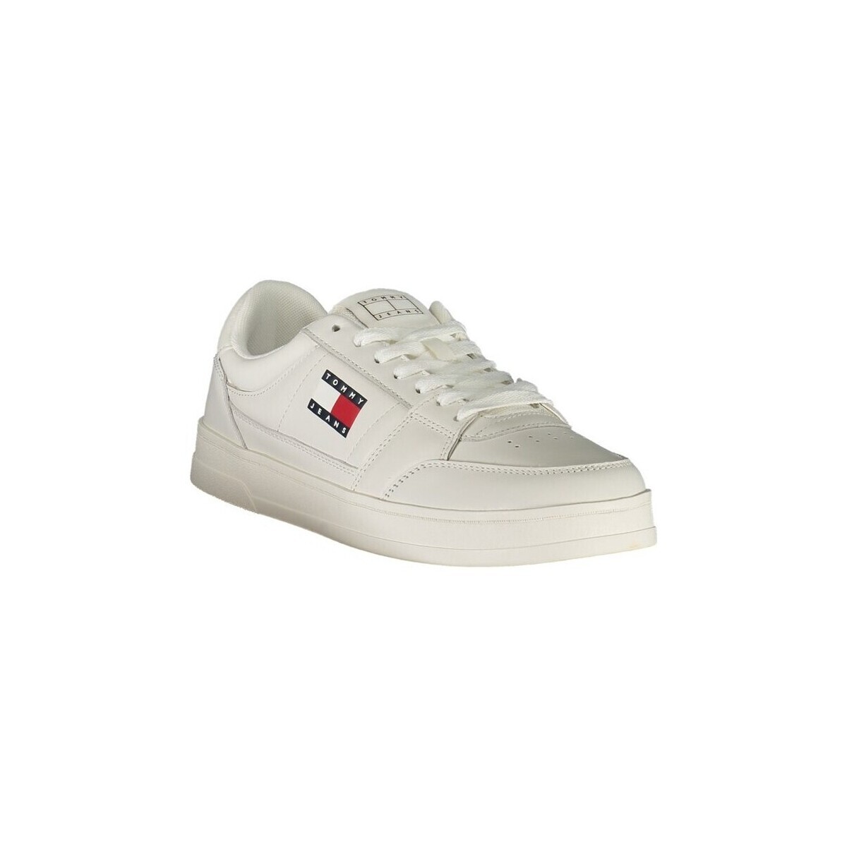 Tommy Hilfiger  em0em01574  ruznobarevne