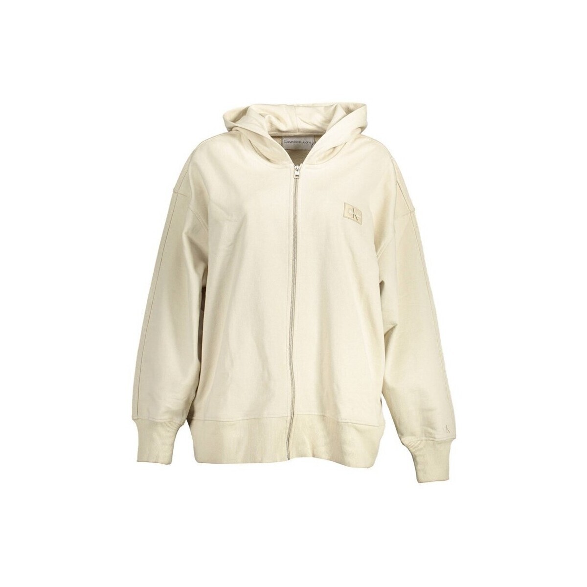 Calvin Klein Jeans  j20j219756  ruznobarevne