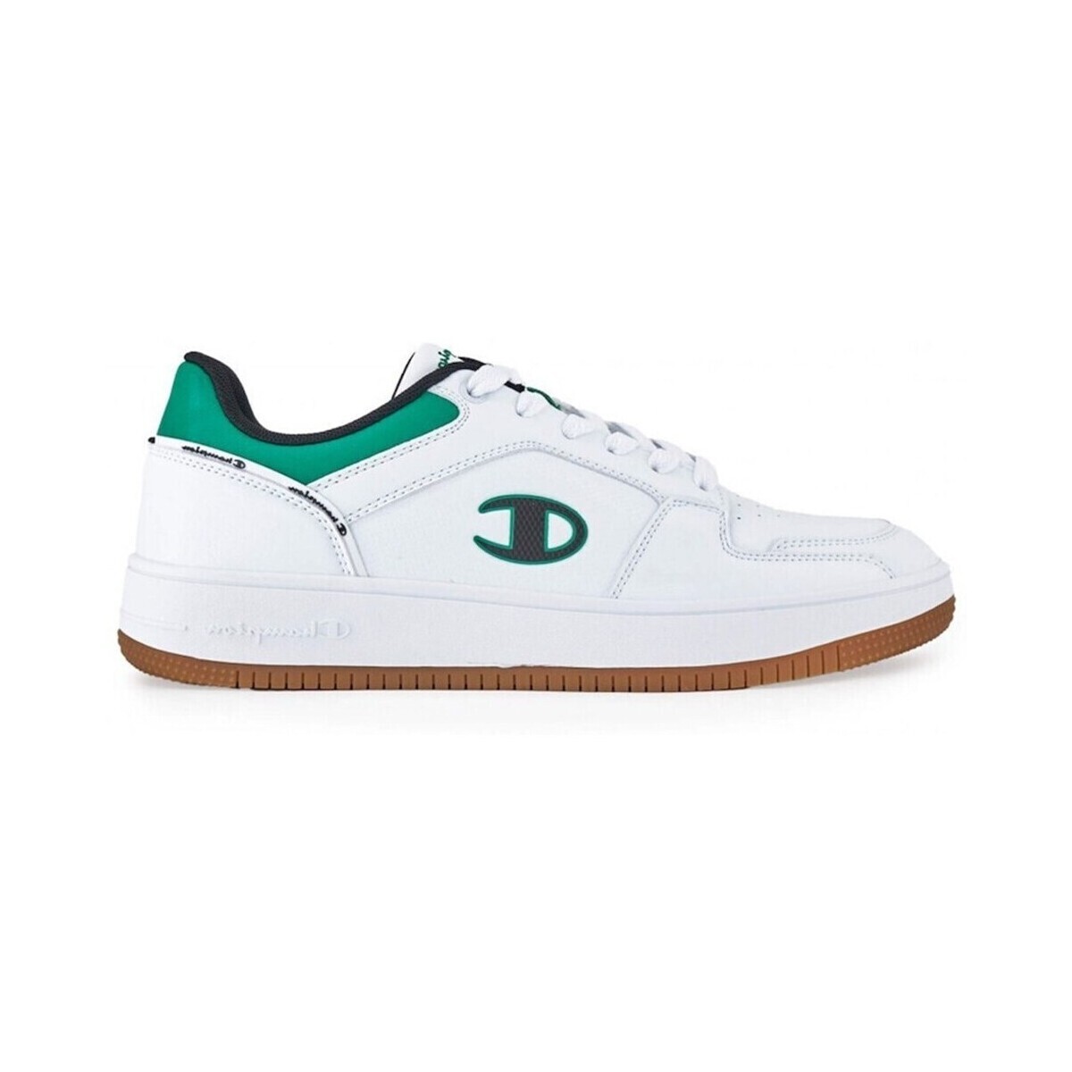 Champion  S21906WW025  ruznobarevne