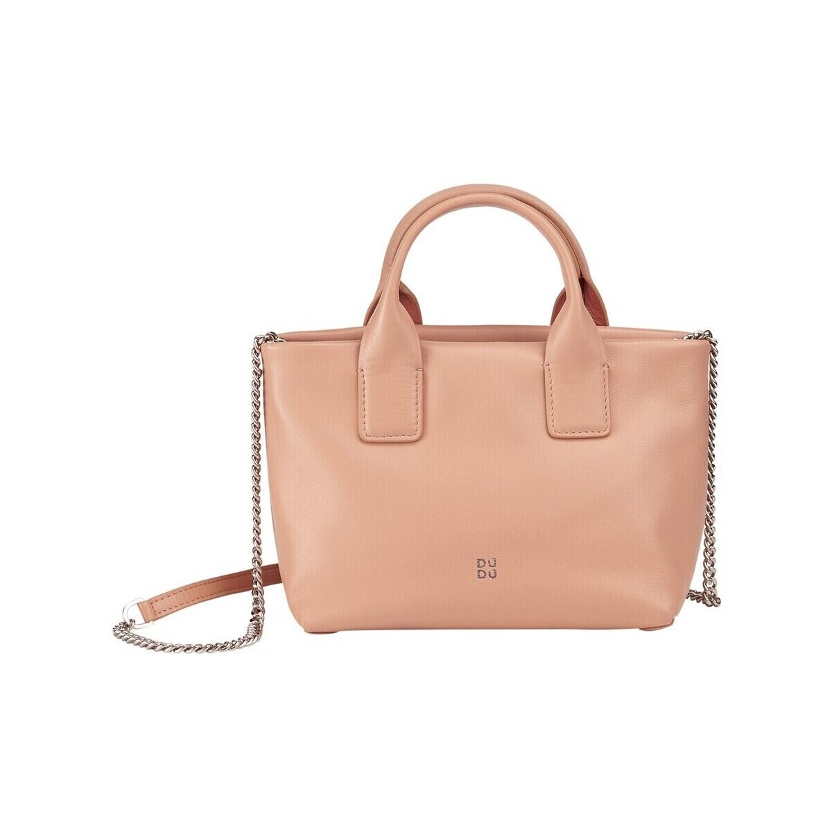 Dudu  534604088  ruznobarevne