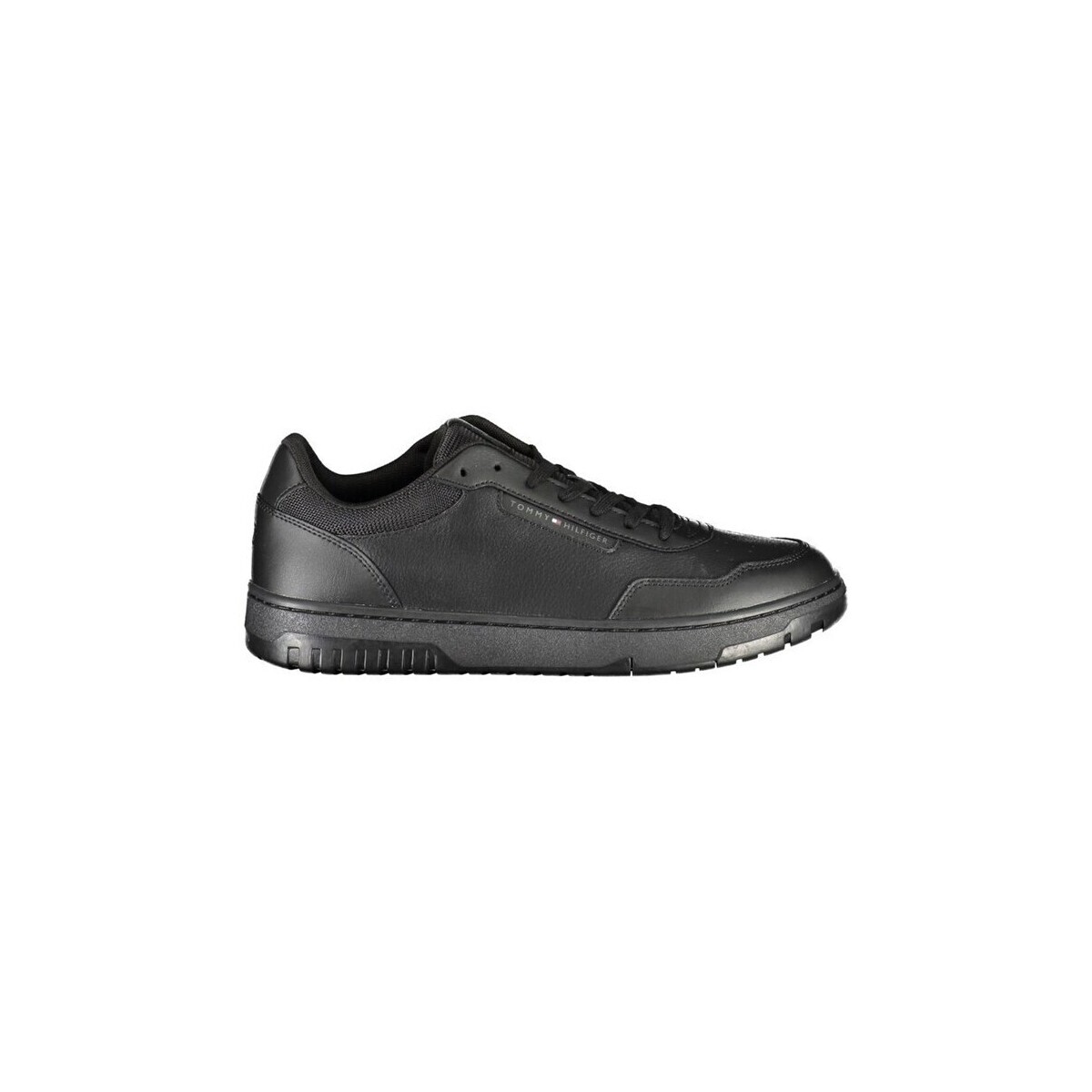 Tommy Hilfiger  em0em05369  ruznobarevne