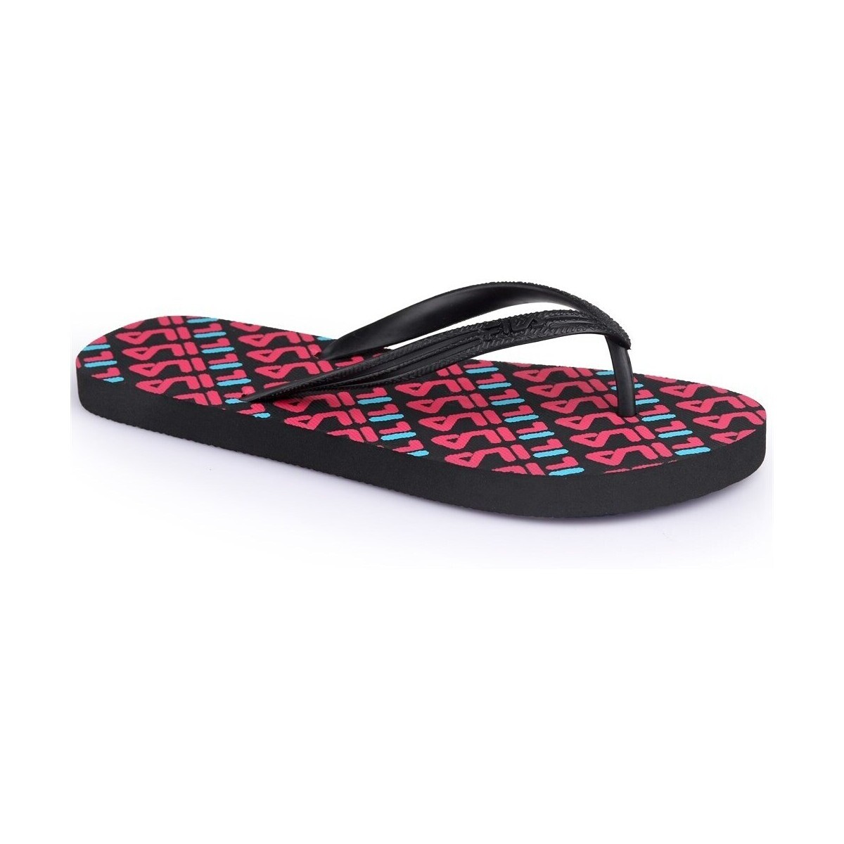 Fila  Troy  ruznobarevne