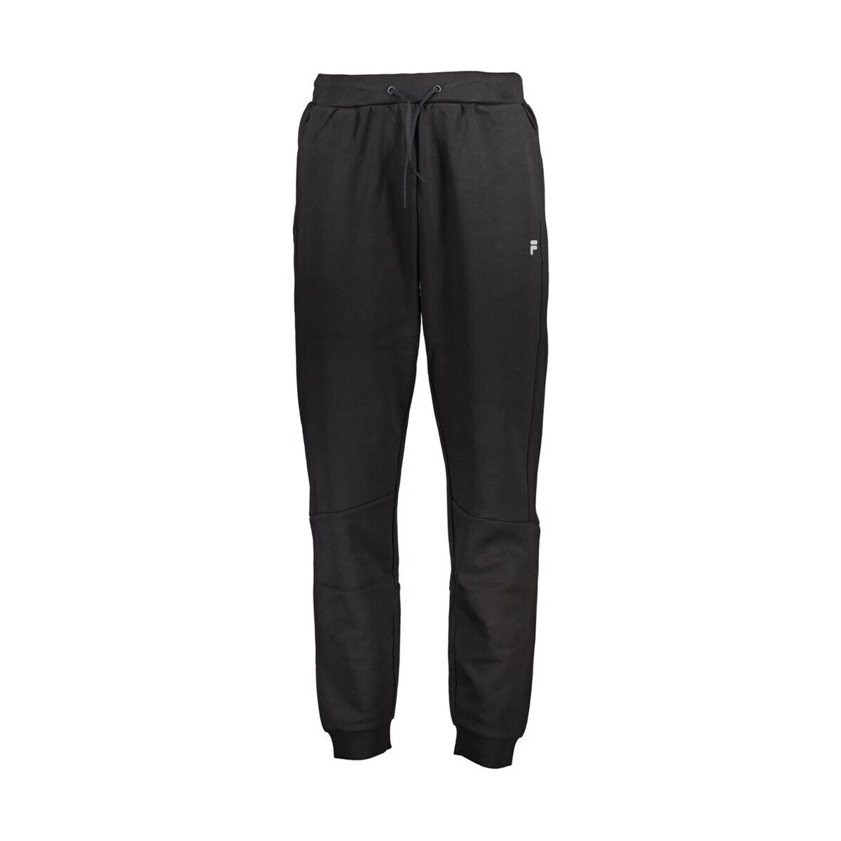 Fila  fam0518  ruznobarevne