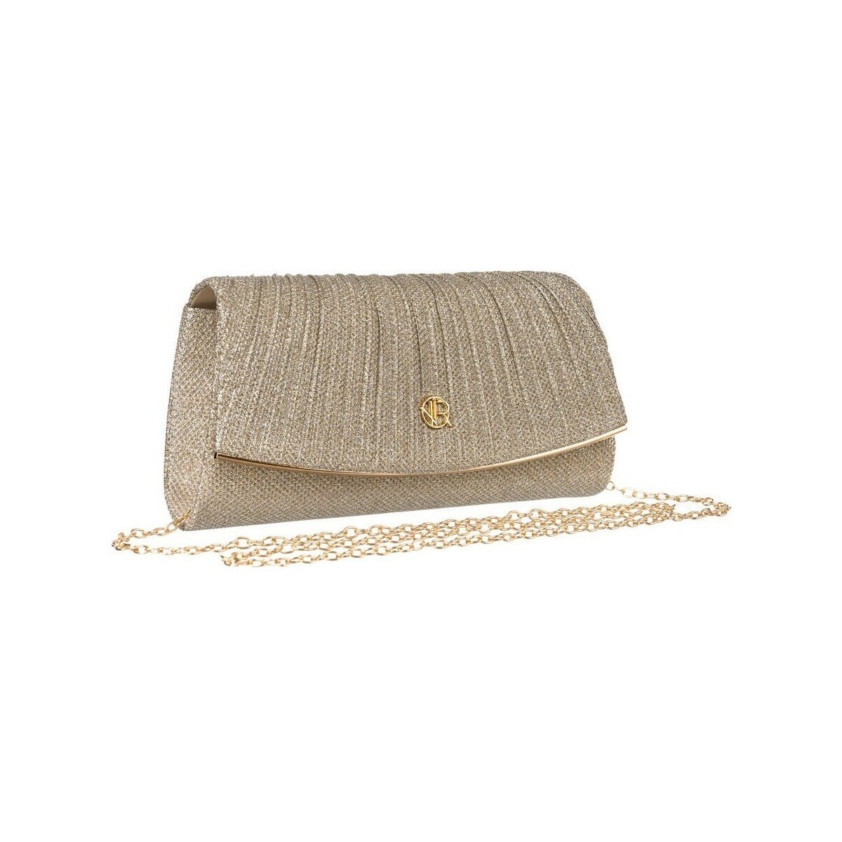 Rovicky  rovicky291100  ruznobarevne