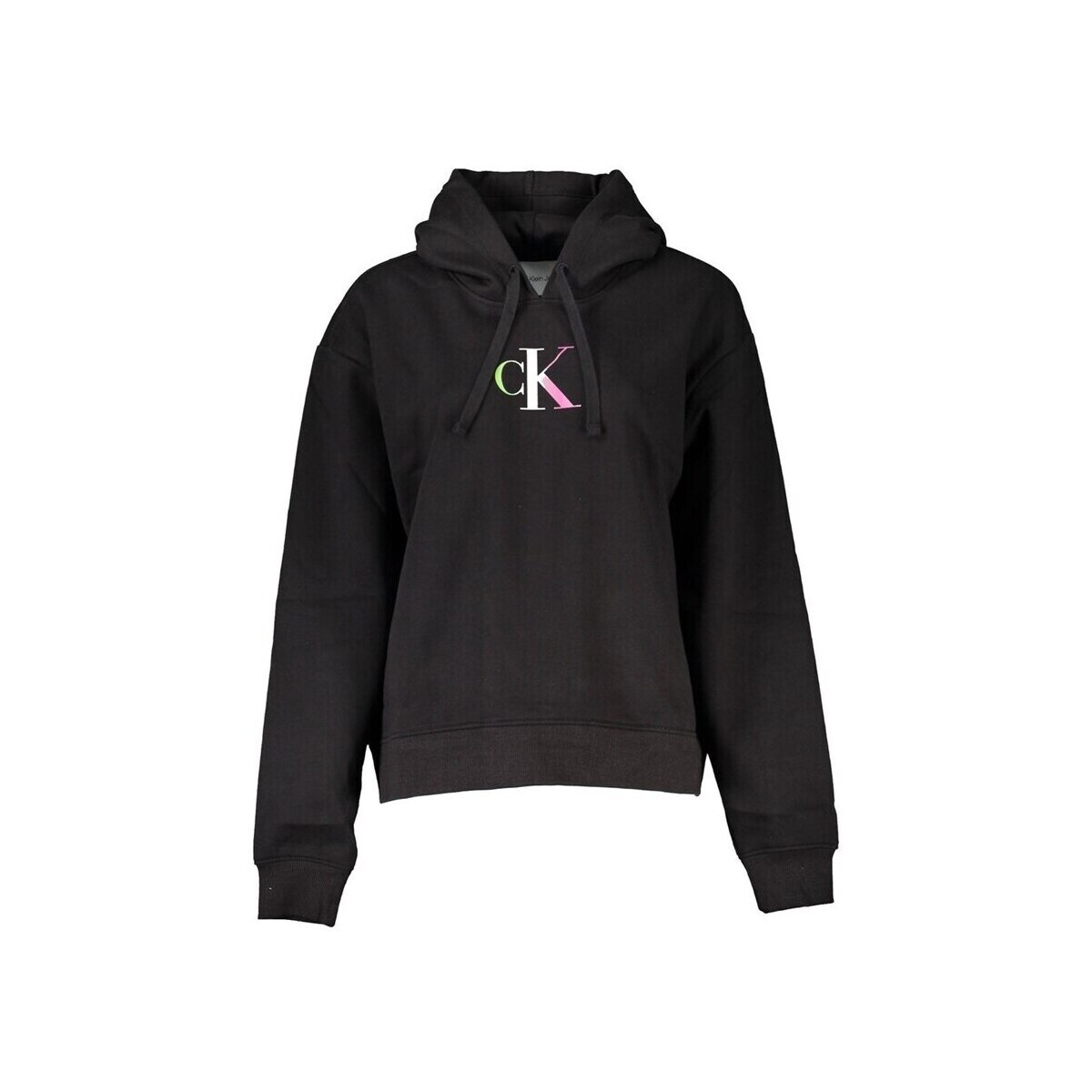 Calvin Klein Jeans  j20j222346  ruznobarevne