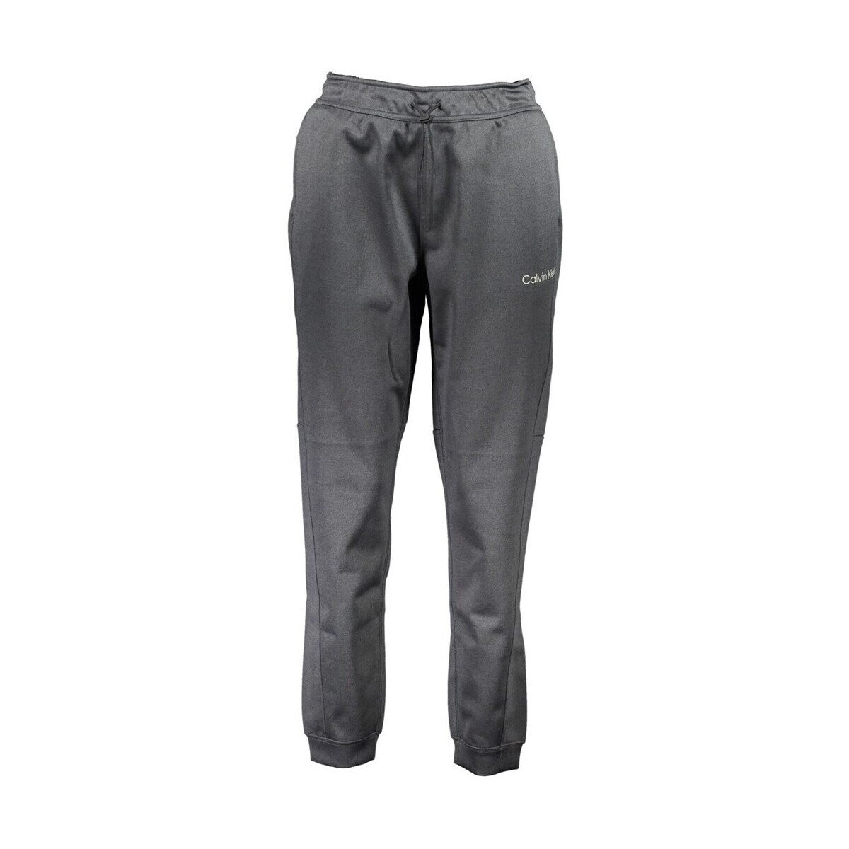 Calvin Klein Jeans  00gwf3p634  ruznobarevne