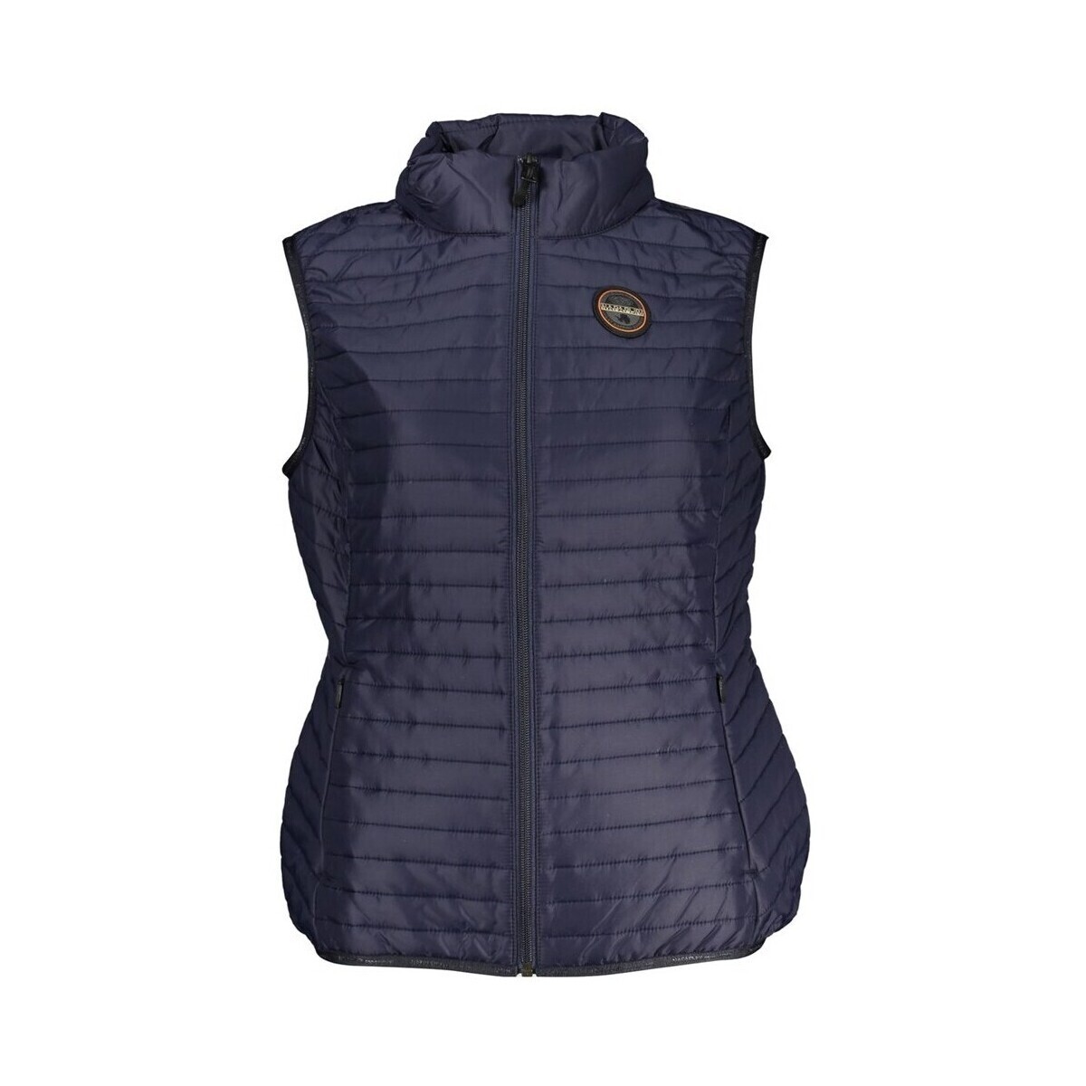 Napapijri  np0a4gy2  ruznobarevne