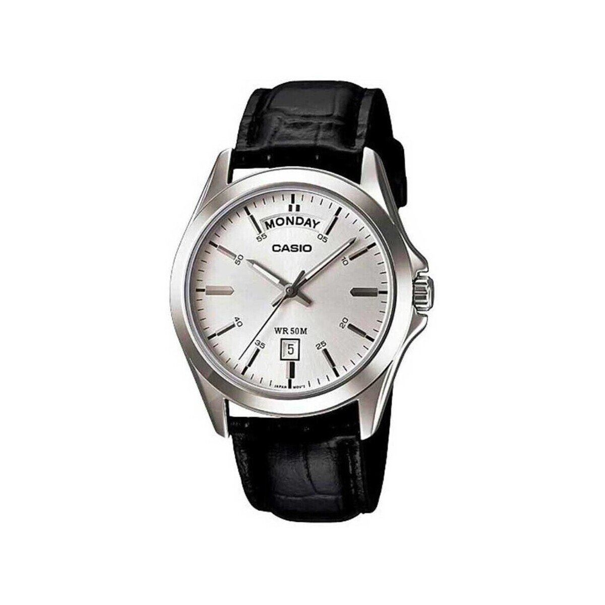 Casio  MTP1370L  ruznobarevne