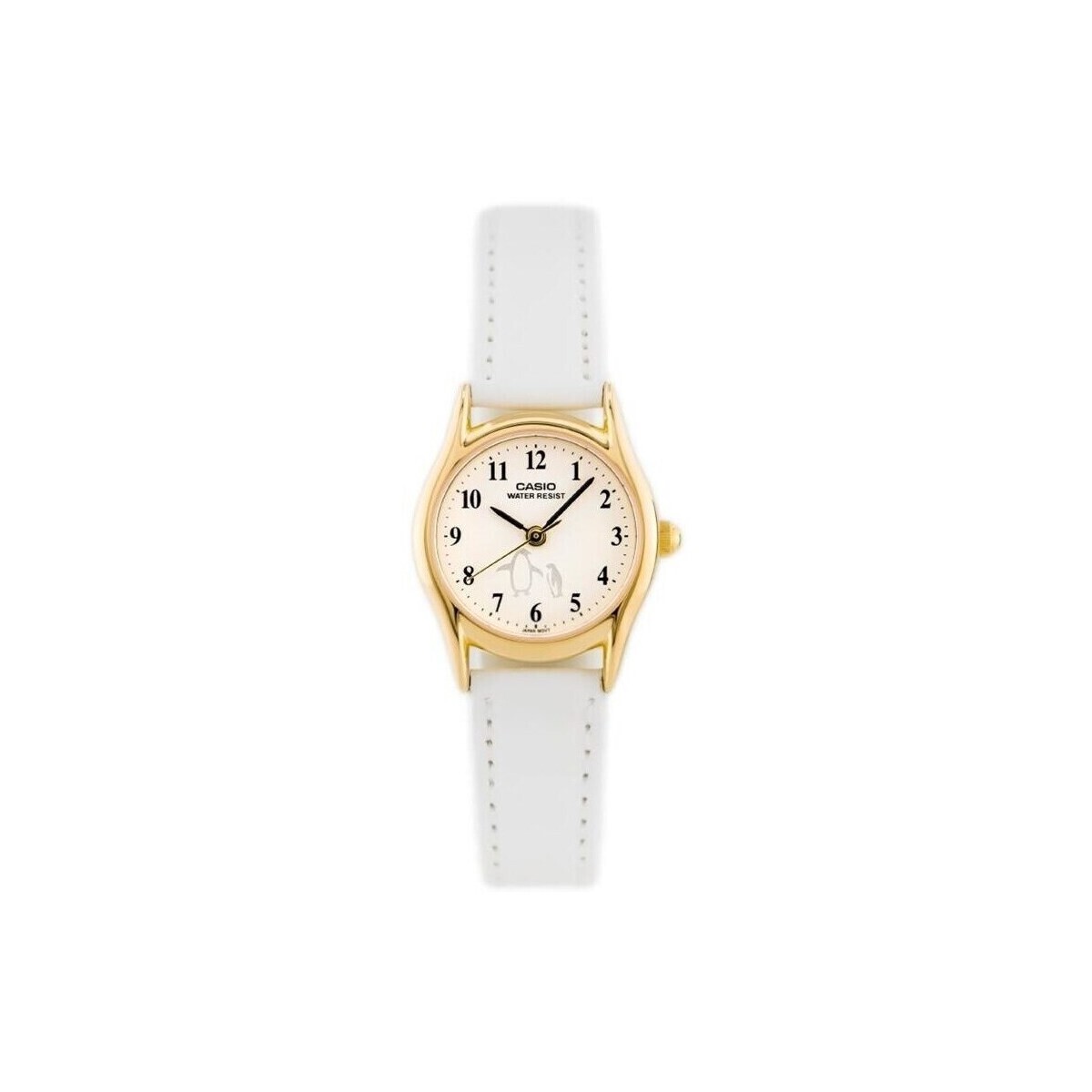 Casio  LTP1094Q7B6RDF  ruznobarevne