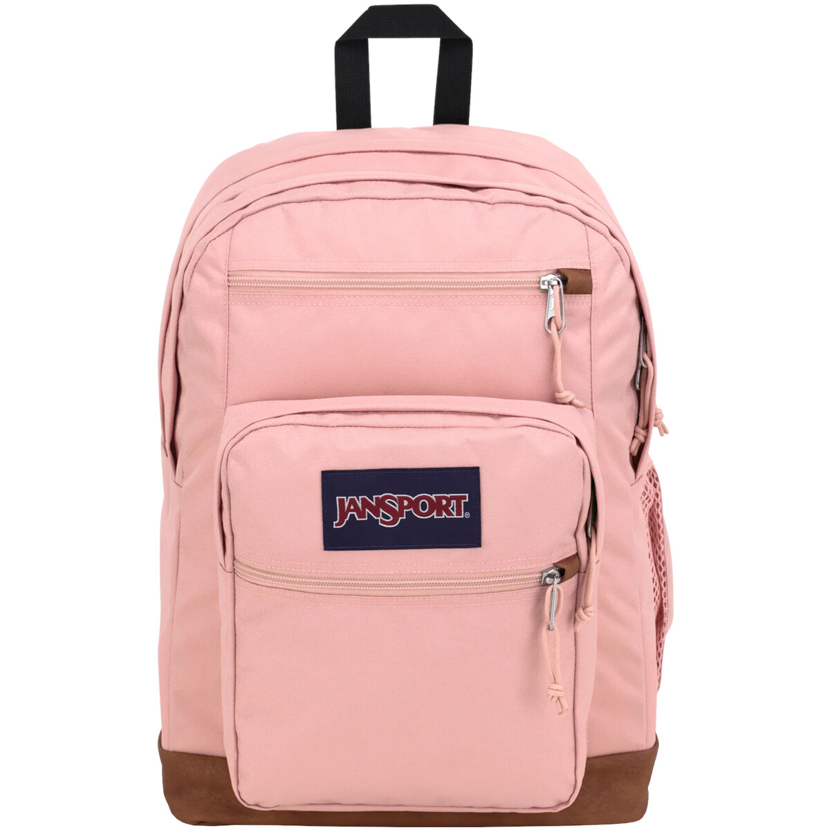 Jansport  Cool Student Backpack  Růžová