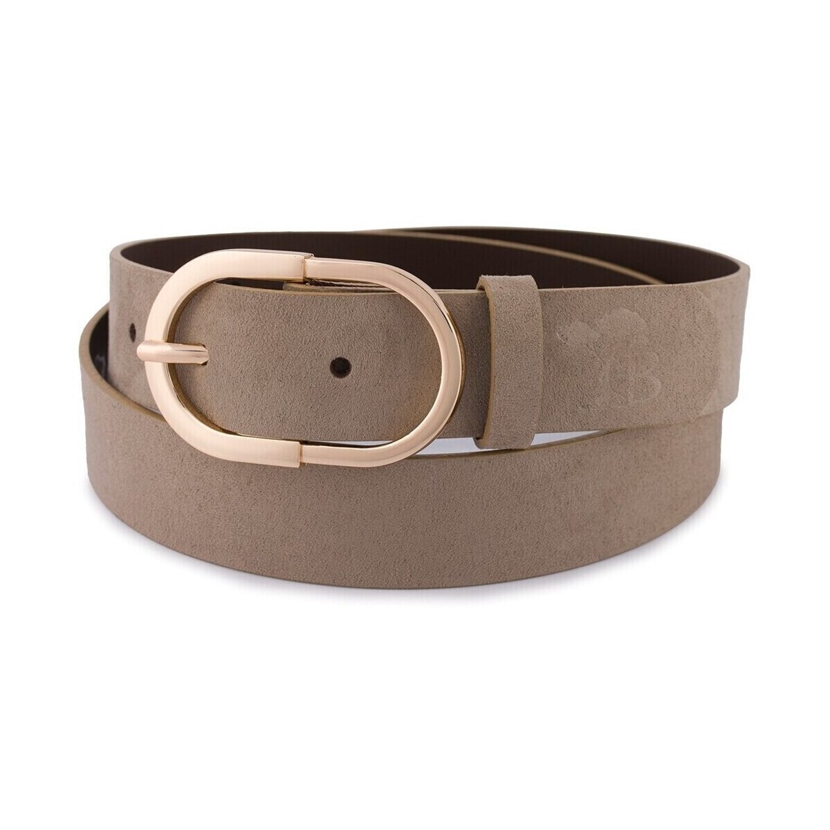 Beltimore  krae53115  ruznobarevne