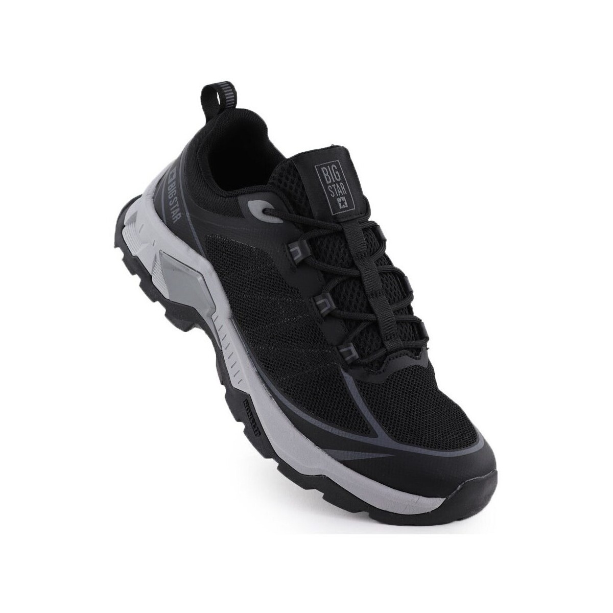 Big Star  INT2148  ruznobarevne