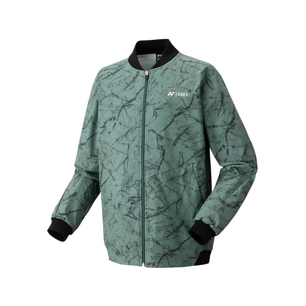 Yonex  CAYM004141996  ruznobarevne