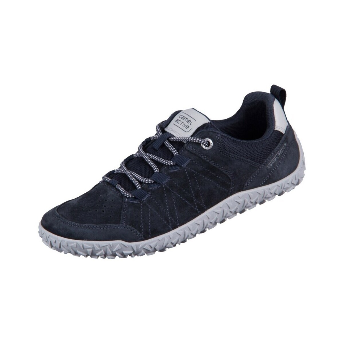 Camel Active  54ILAN11340660  ruznobarevne