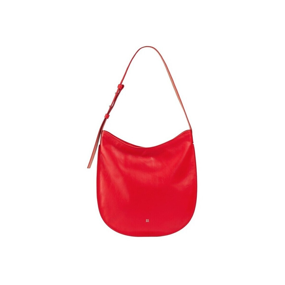 Dudu  534603162  ruznobarevne