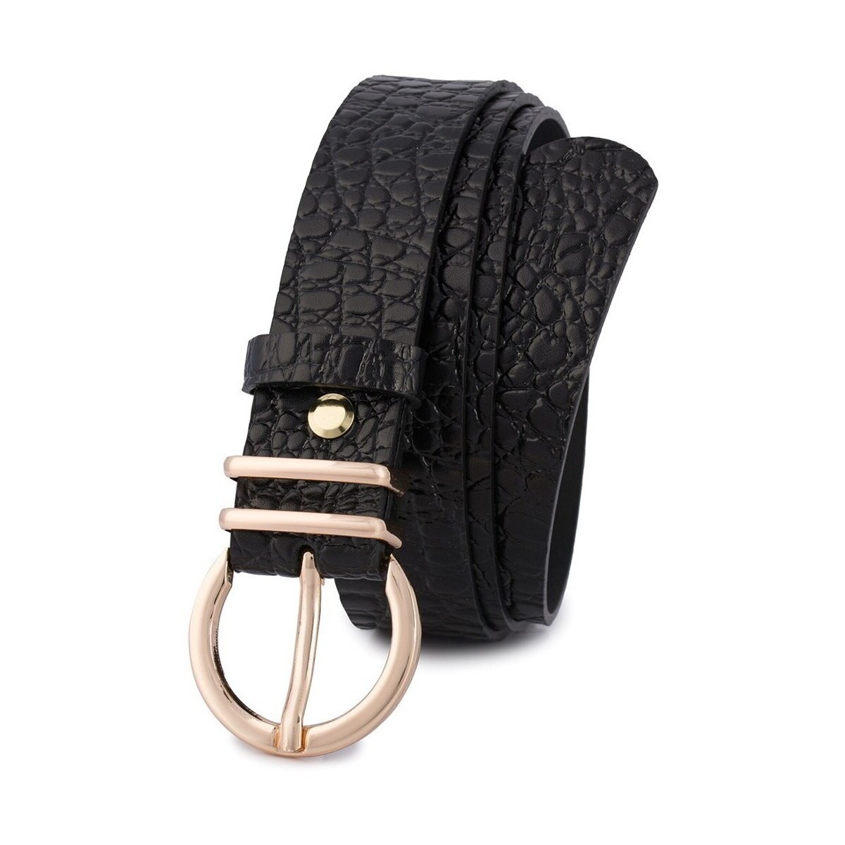 Beltimore  krae55100  ruznobarevne