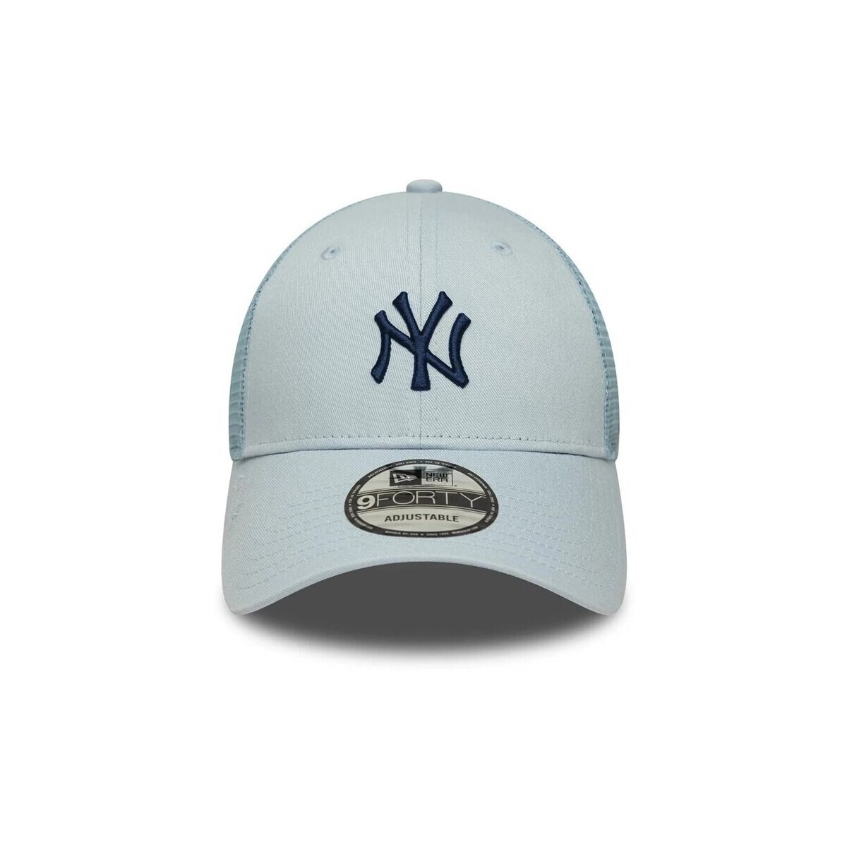 New-Era  60667379  ruznobarevne