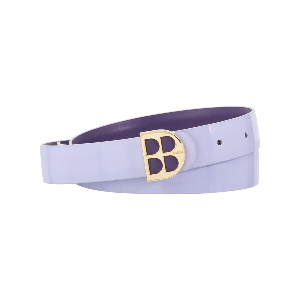 Dudu  630400614b  ruznobarevne