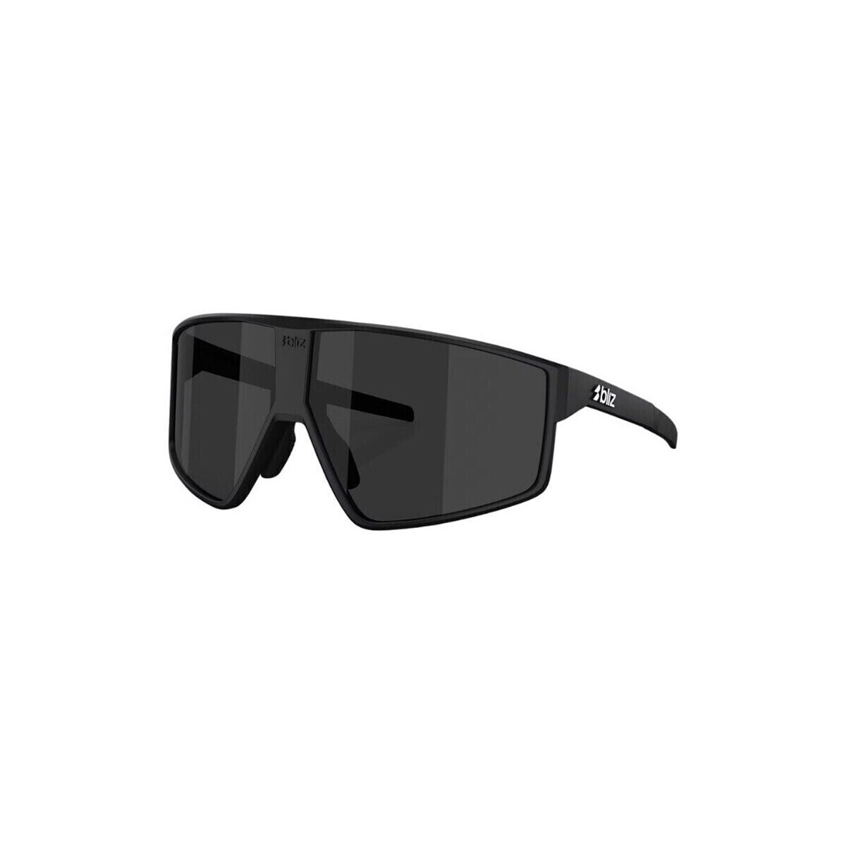 Bliz  0ZB701670160272  ruznobarevne