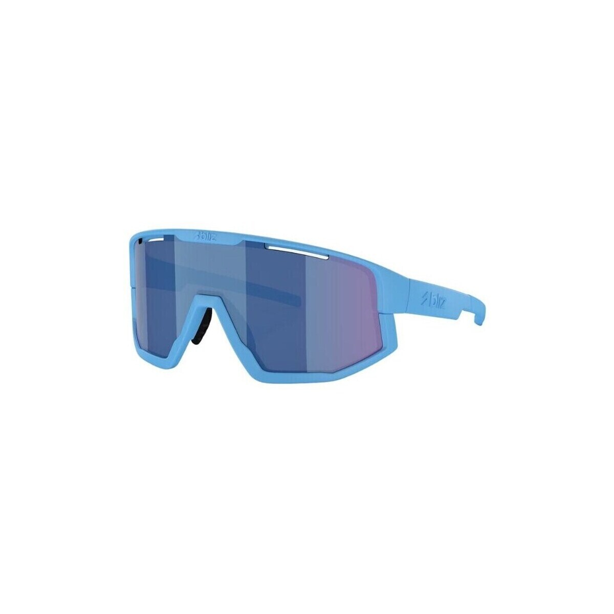 Bliz  Vision  ruznobarevne