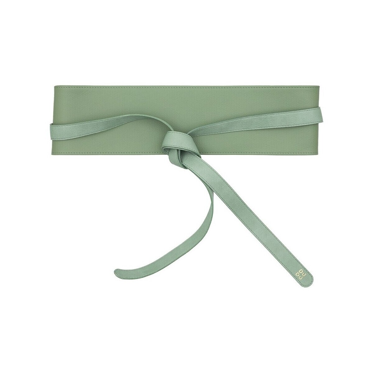 Dudu  630400864  ruznobarevne