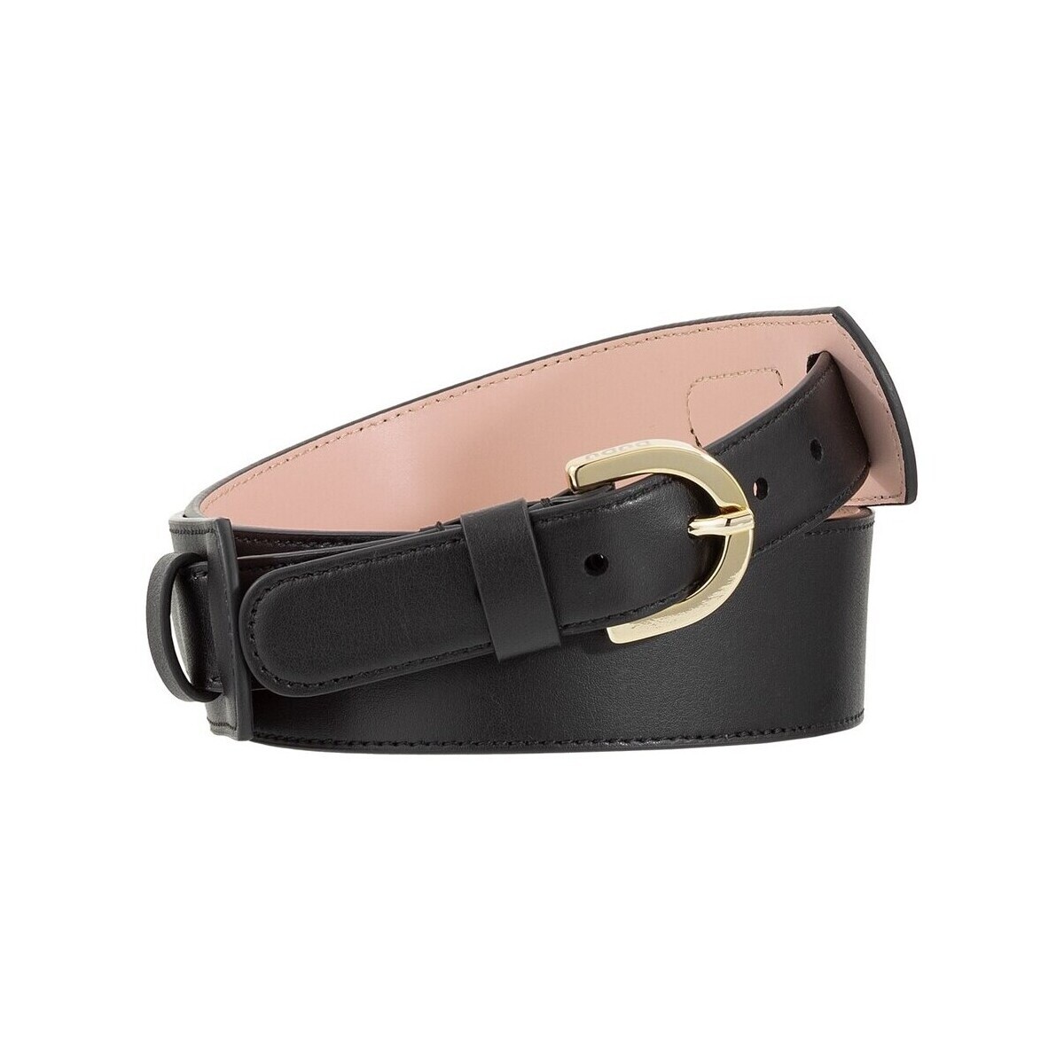 Dudu  630400701c  ruznobarevne