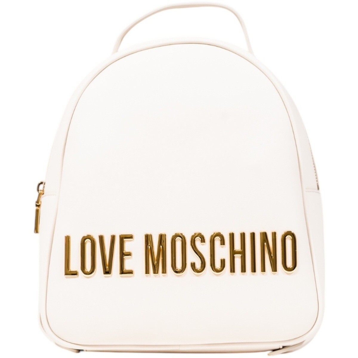 Love Moschino  JC4197PP1I