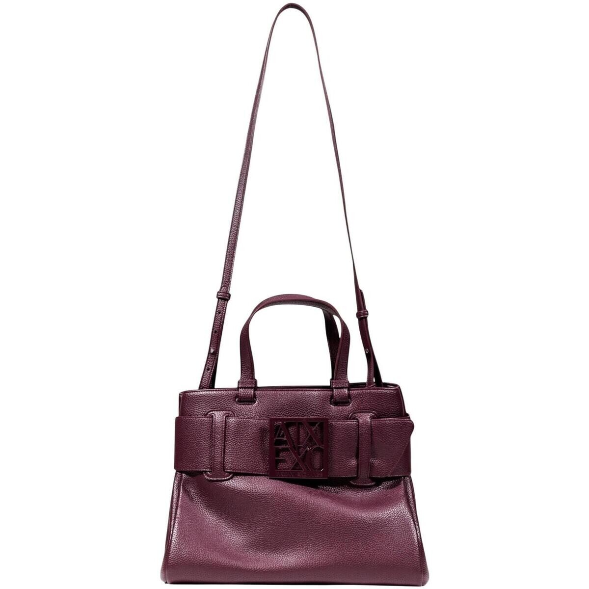 EAX  XW000285 AF11902  Červená