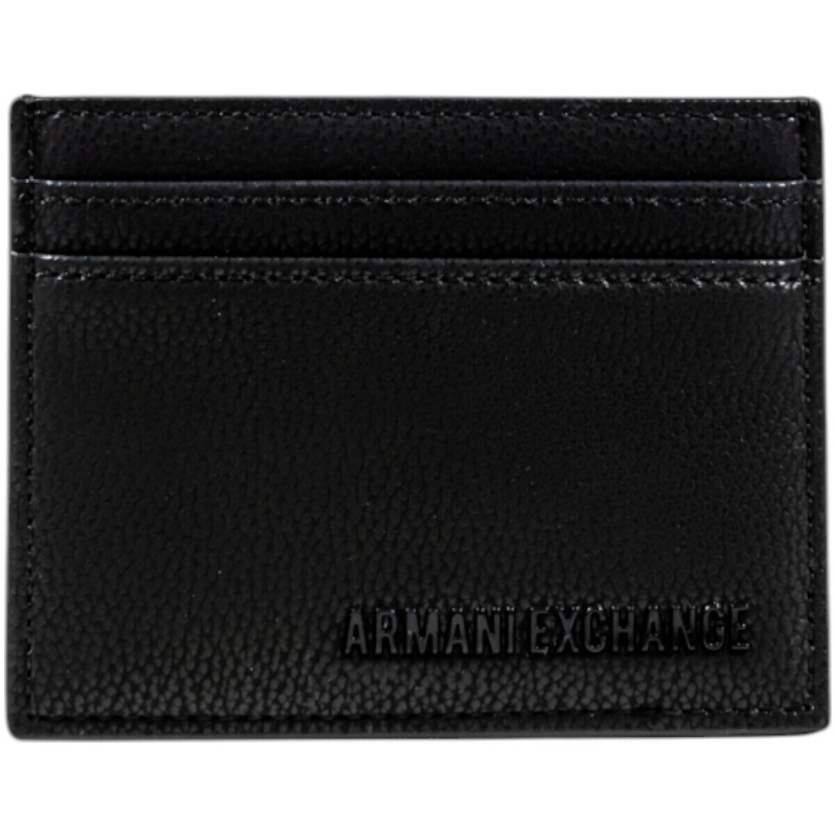 EAX  XM000169 AF17090  Černá