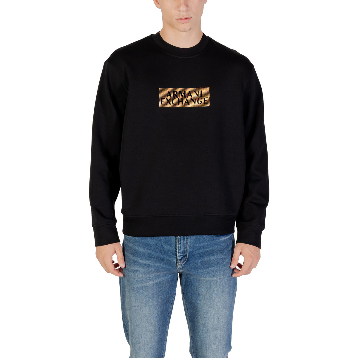 EAX  XM001892 AF10818  ruznobarevne