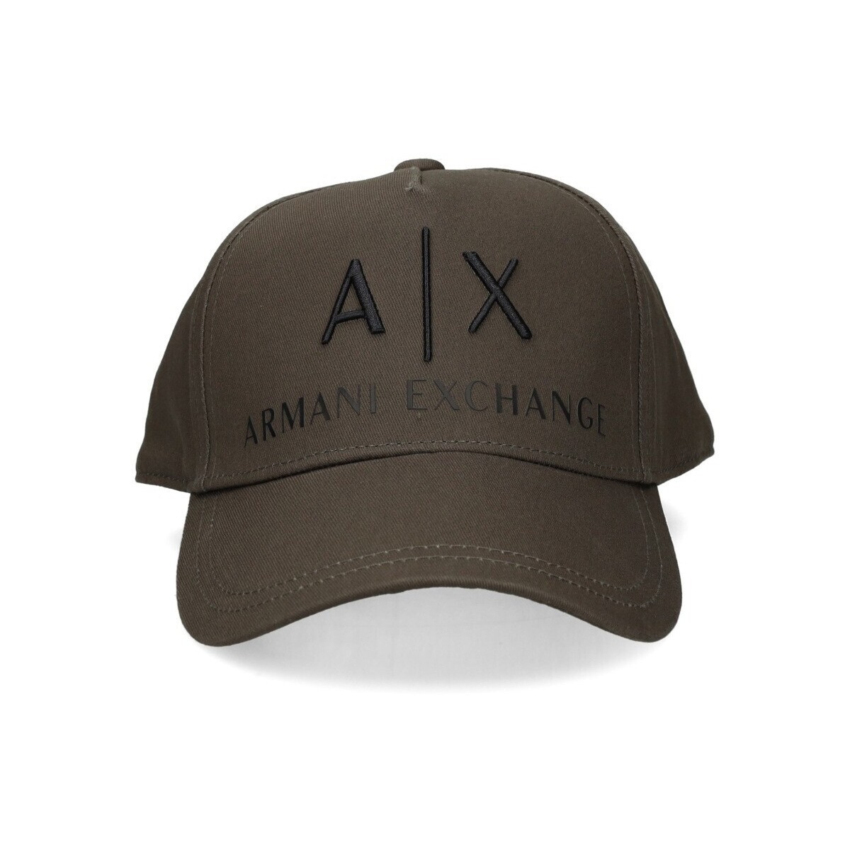 EAX  954039 CC513  Zelená