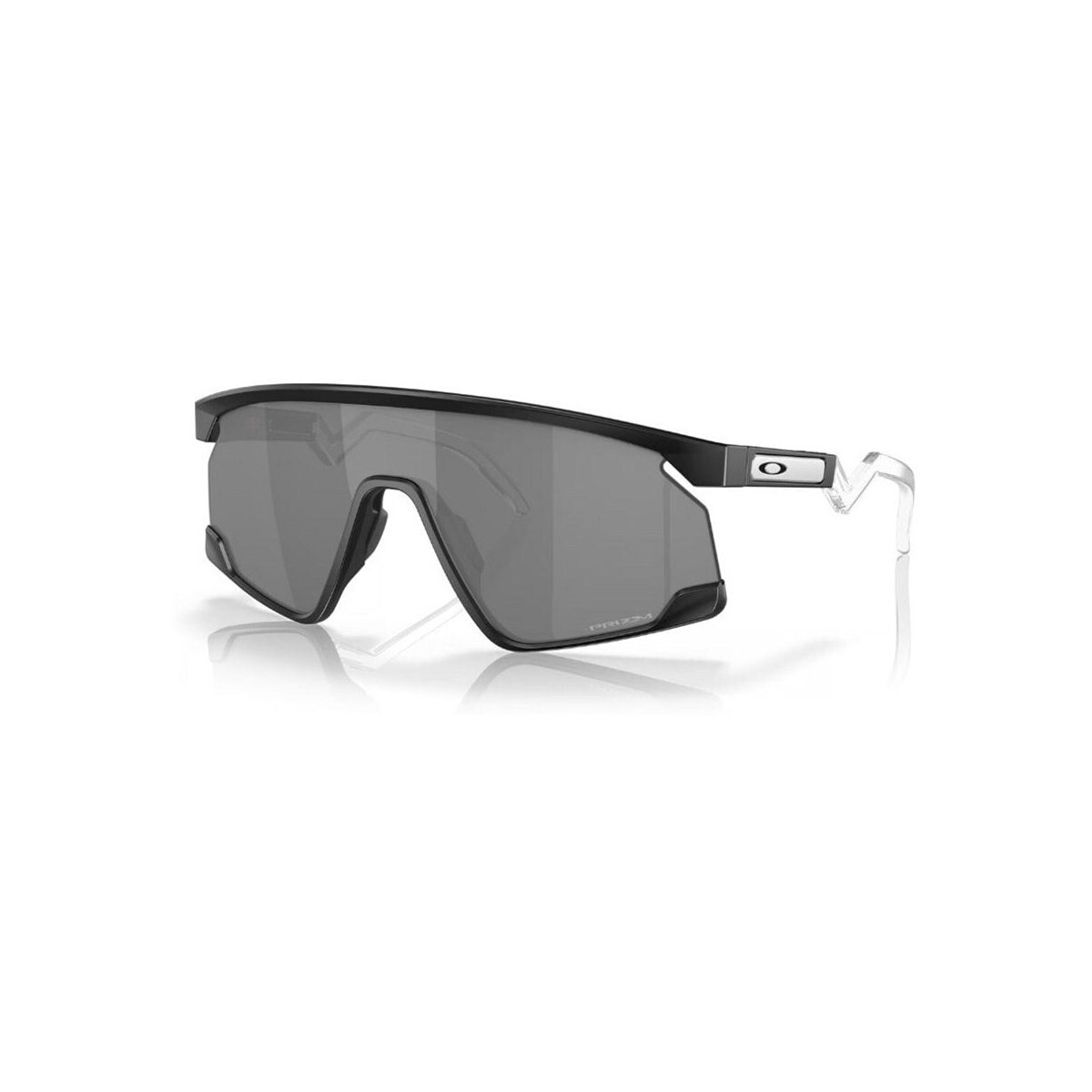 Oakley  Bxtr  ruznobarevne