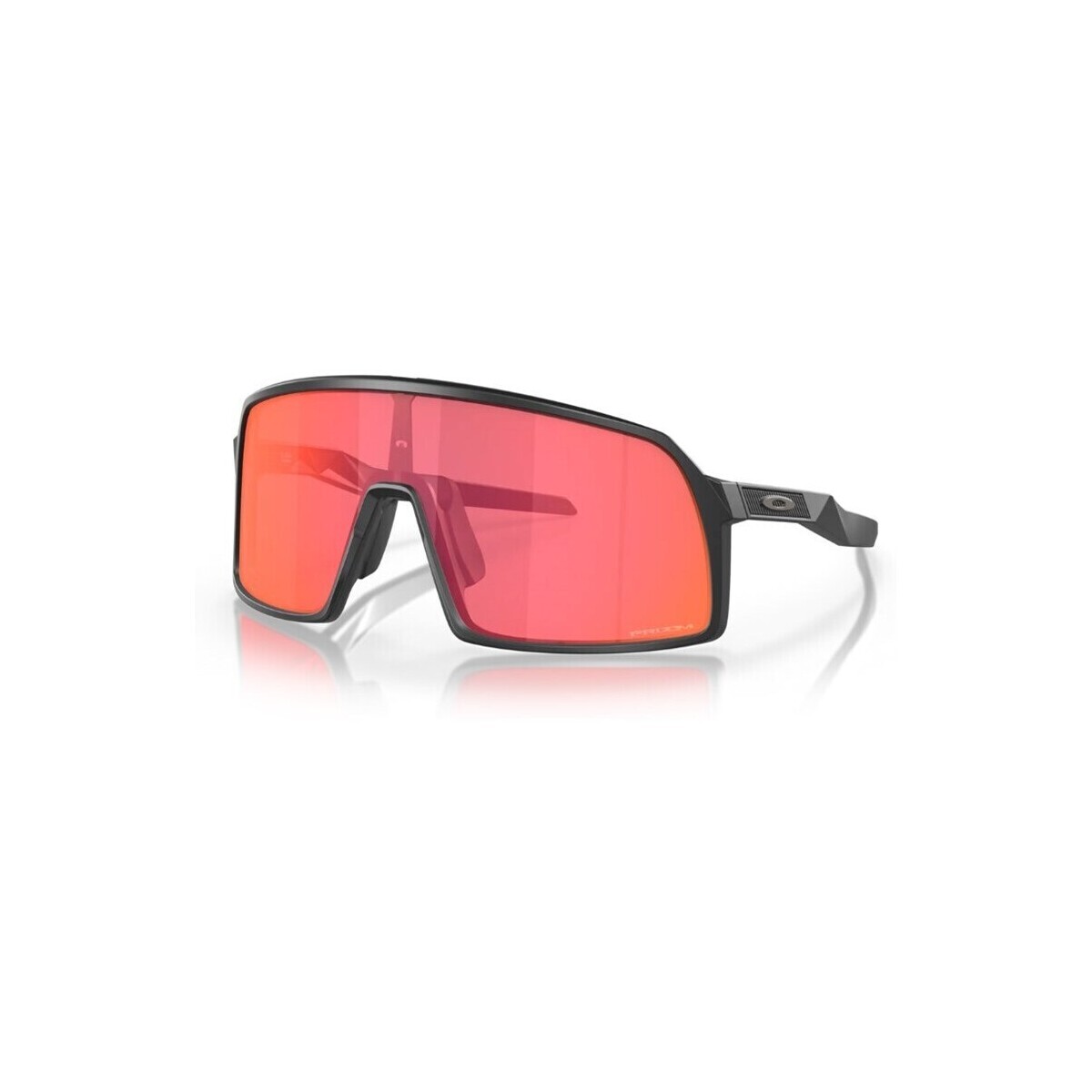 Oakley  Sutro S  ruznobarevne