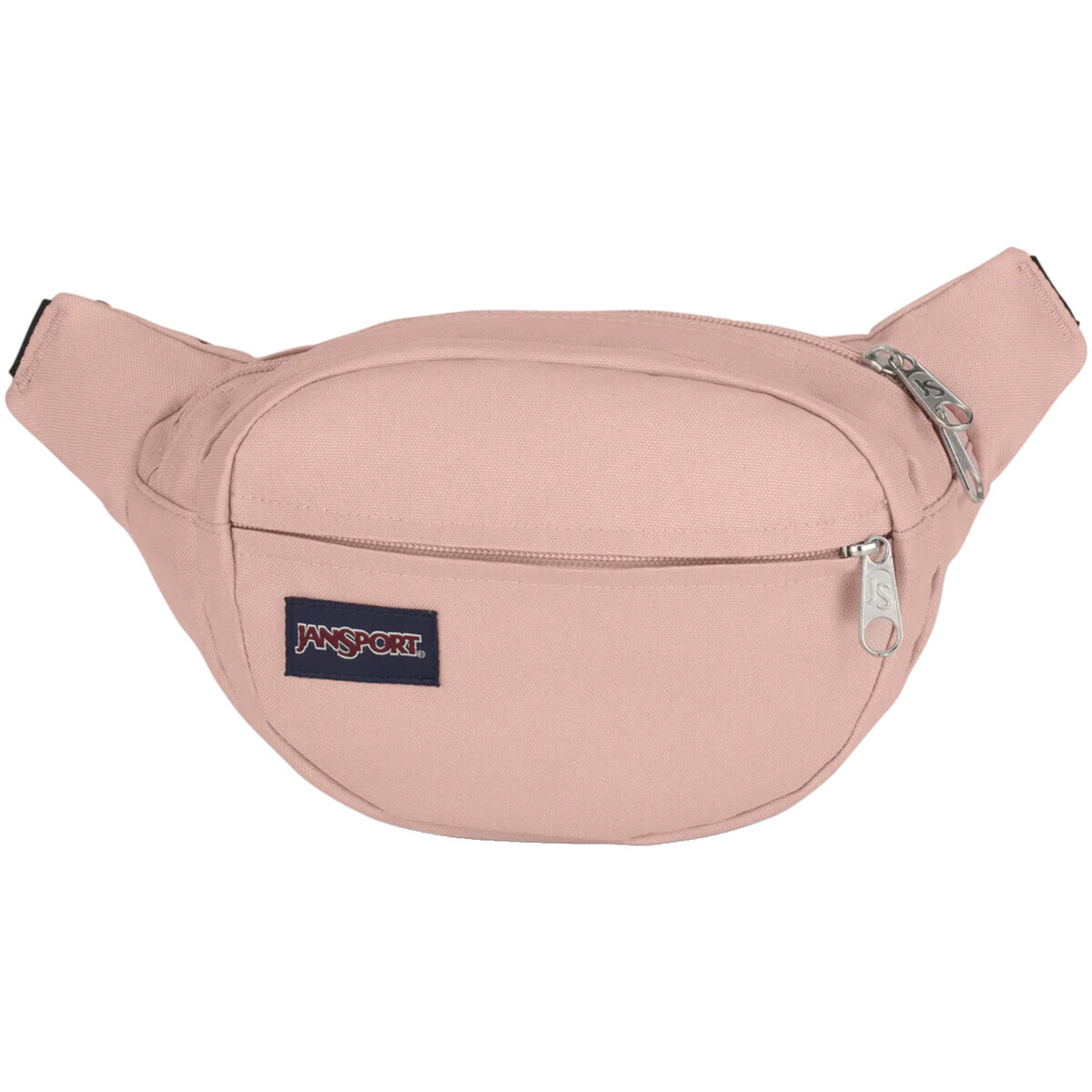 Jansport  Fifth Avenue Waist Bag  Růžová