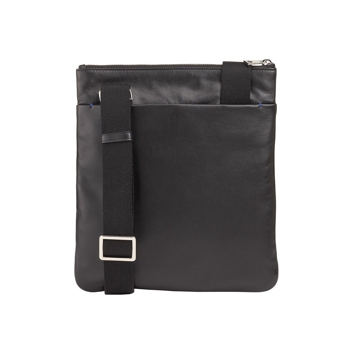 Dudu  534605501  ruznobarevne