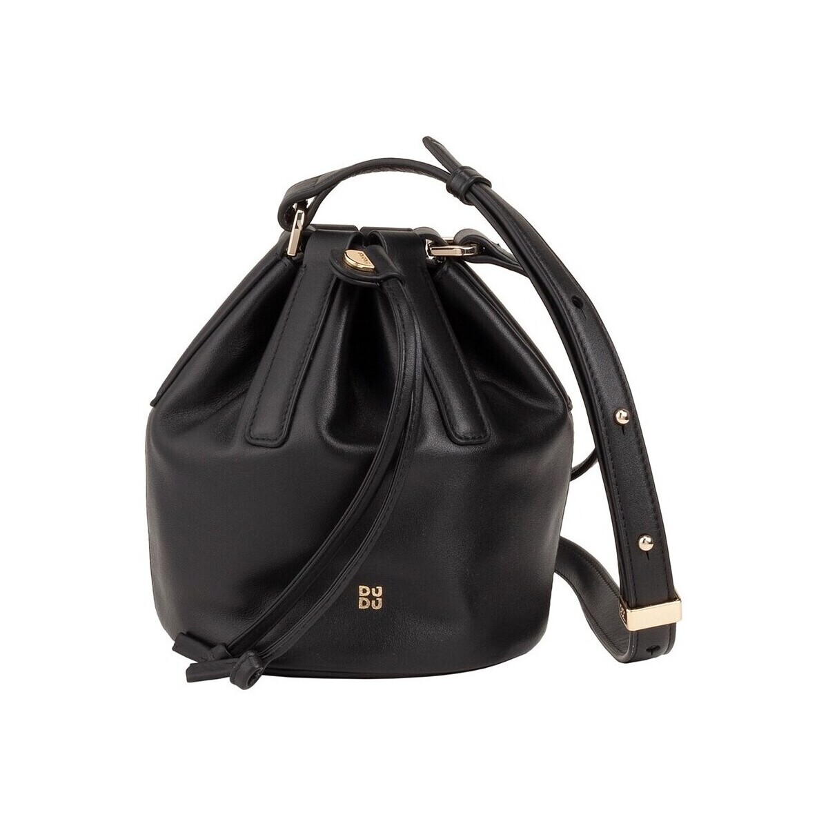 Dudu  534606401  ruznobarevne