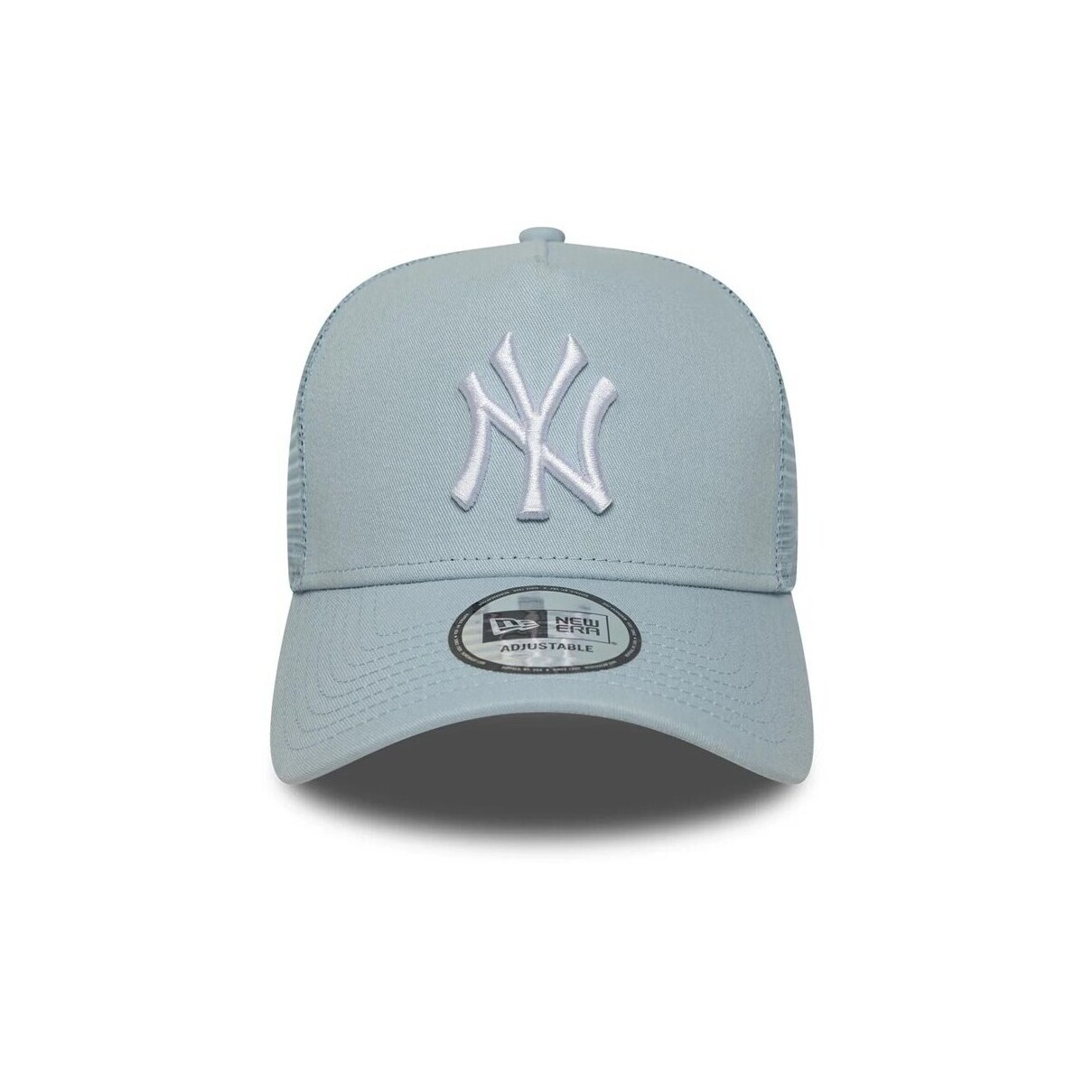 New-Era  60667395  ruznobarevne